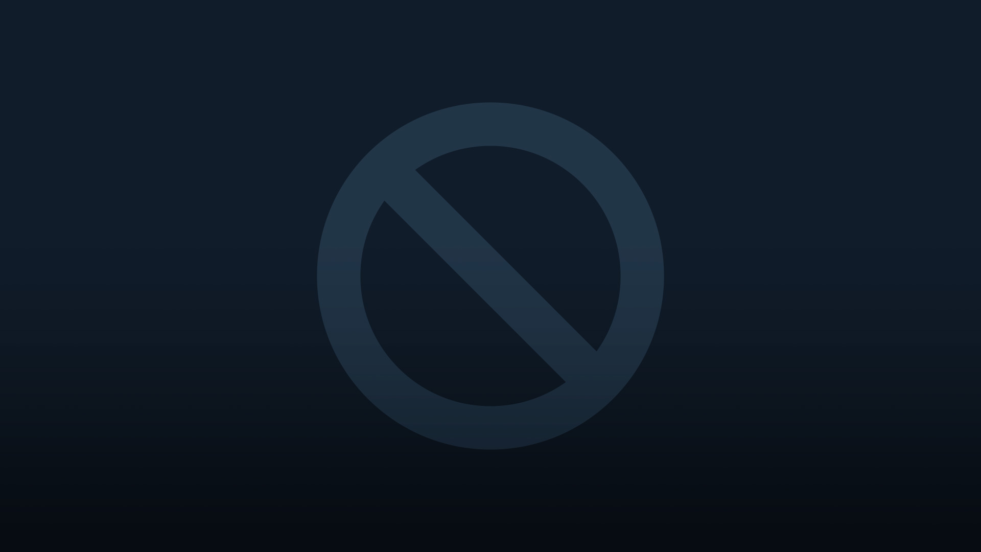 Banner 7