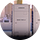 Icon DVM