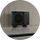 Icon EHS Mono
