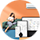 Icon Klima Controls