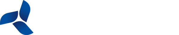 Logo Header MTF Samsung