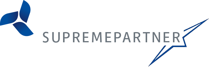 Logo MTF-Samsung Login