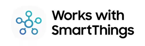 MTF Shop Samsung Klimaanlage Wärmepumpe Österreich | Mit SmartThings steuern Sie Ihre Samsung Klimaanlage bequem per App und vernetzen sie intelligent mit anderen Geräten für ein smartes Zuhause.