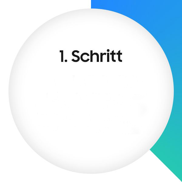 MTF Shop Samsung Klimaanlage Wärmepumpe Österreich | Der erste Schritt zu Ihrer neuen Klimatisierung: Professionelle Beratung und individuelle Planung für effiziente Heiz- und Kühlsysteme direkt vom Experten in Österreich.