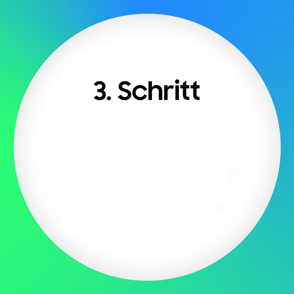 MTF Shop Samsung Klimaanlage Wärmepumpe Österreich | Im dritten Schritt sichern wir durch regelmäßige Wartung und langfristigen Service die Langlebigkeit sowie die Energieeffizienz Ihrer Samsung Wärmepumpe und Klimaanlage.