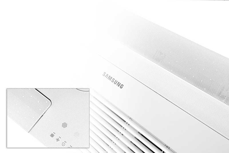 
Warning: Undefined array key 