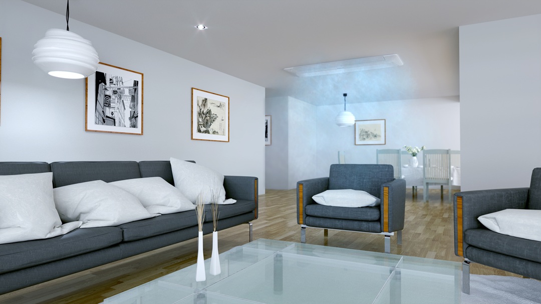 
Warning: Undefined array key 