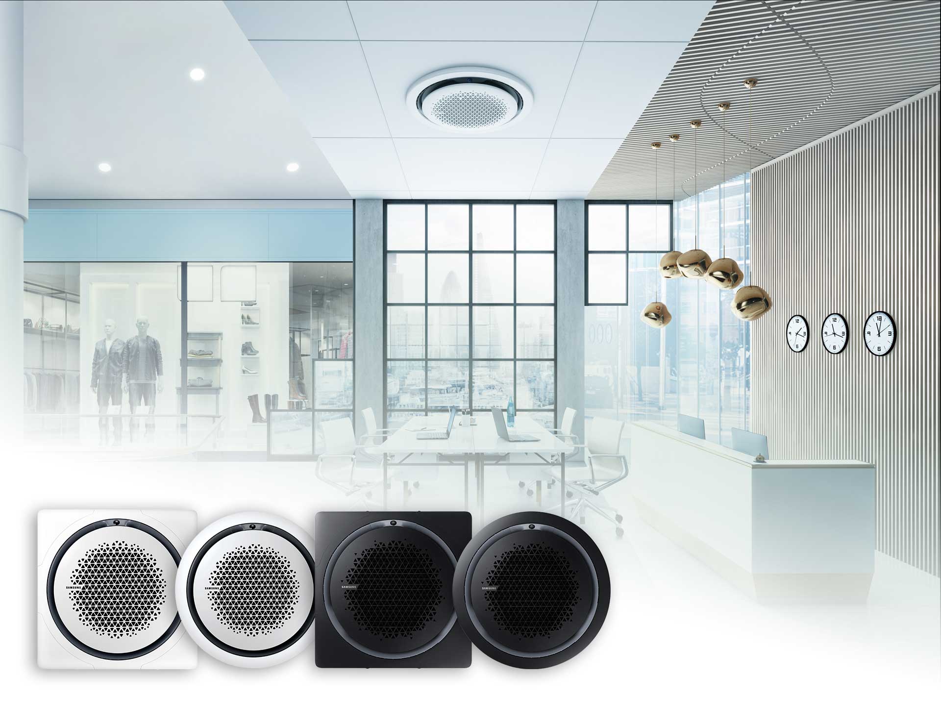 
Warning: Undefined array key 