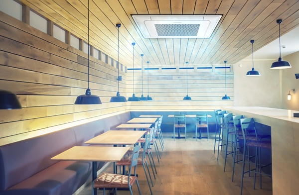 
Warning: Undefined array key 