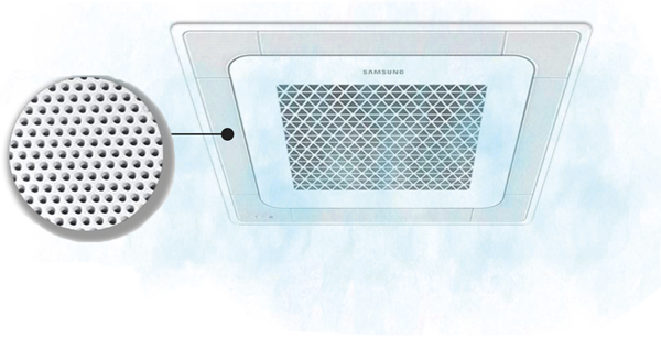 
Warning: Undefined array key 