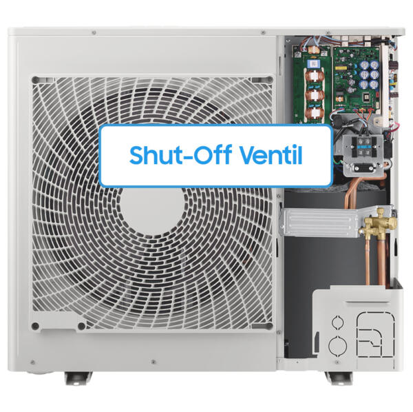 
Warning: Undefined array key 