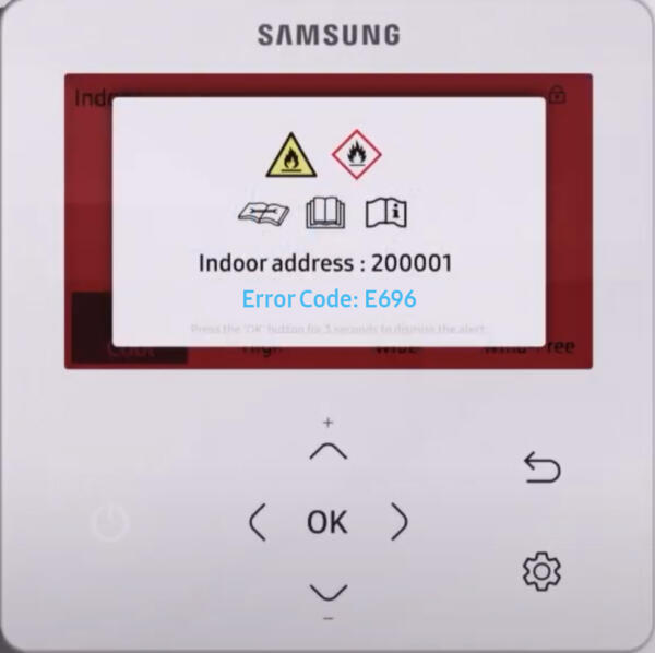 
Warning: Undefined array key 