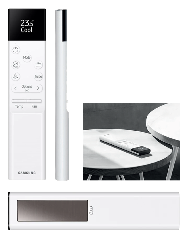 
Warning: Undefined array key 