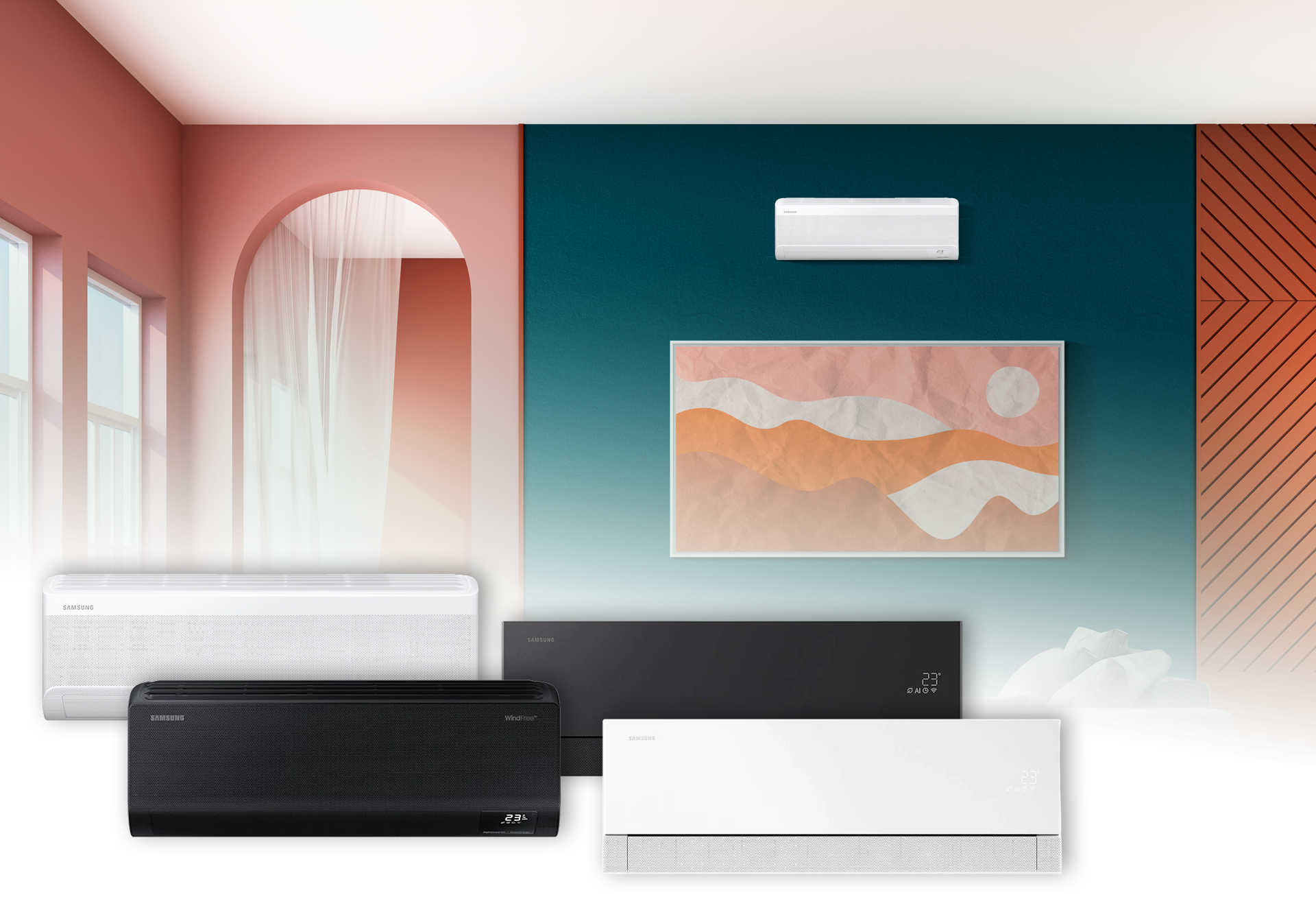 
Warning: Undefined array key 