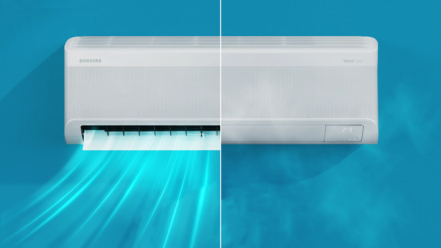 
Warning: Undefined array key 