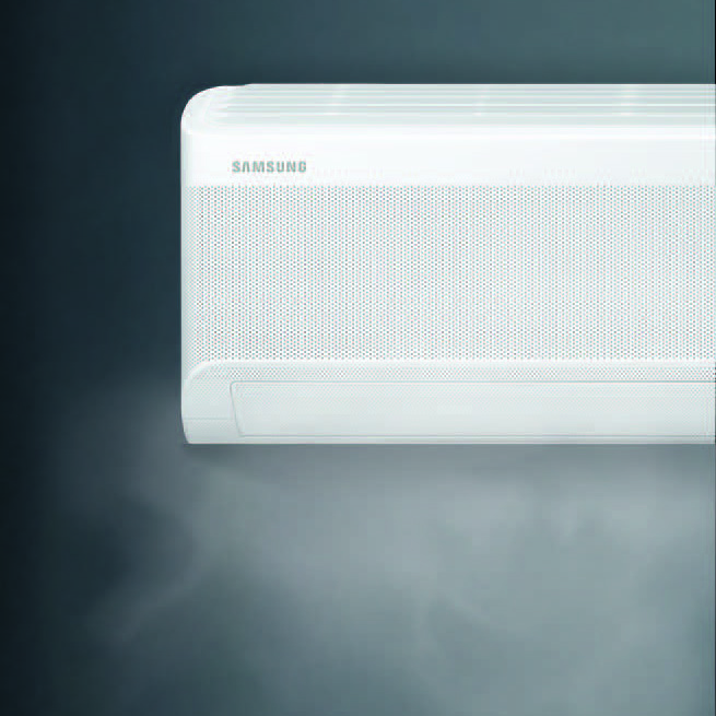 
Warning: Undefined array key 