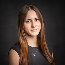 Nina Hergouth