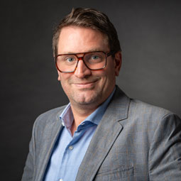 MTF Shop Samsung Klimaanlage Wärmepumpe Österreich | Bild von Achim Grothusen | Geschäftsführer MTF Service Österreich