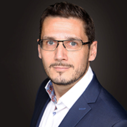 MTF Shop Samsung Klimaanlage Wärmepumpe Österreich | Bild von Klaus Gchiel | Geschäftsführer MTF Marken-Distributions GmbH Österreich