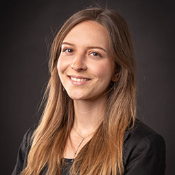 MTF Shop Samsung Klimaanlage Wärmepumpe Österreich | Bild von Nina Hergouth | Backoffice  MTF Marken-Distributions GmbH Österreich