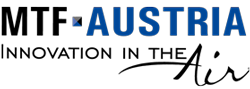 Logo MTF Austria GmbH