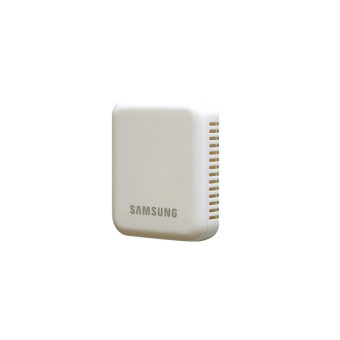 Externer Raumtemperatursensor - Samsung 