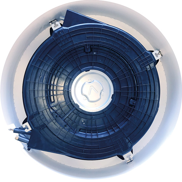 AC-RN4PKG-IG_Vollverkleidung-aus-Aluminium.jpg