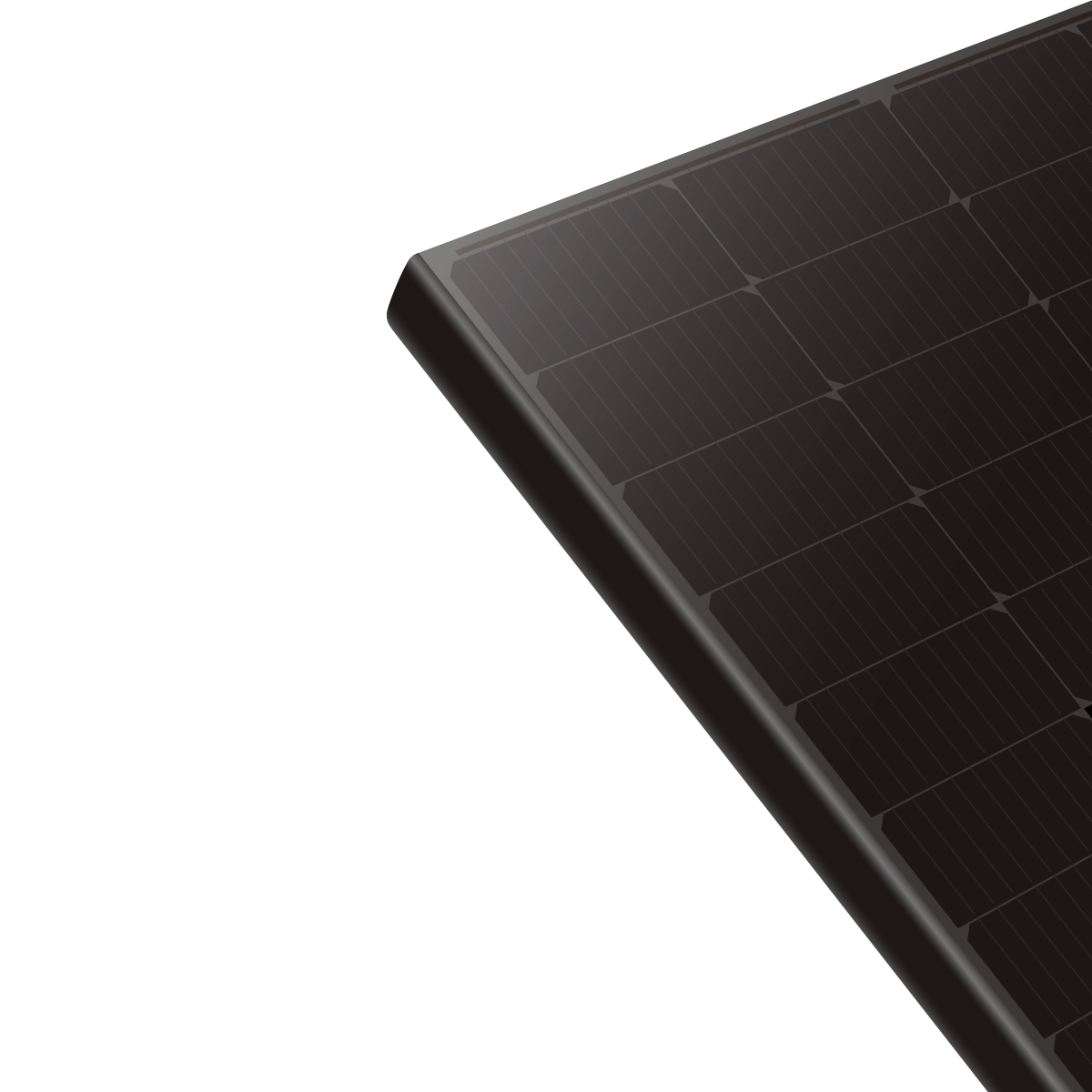 EN-DHM-54X10-FS(BB)-395-410W.png