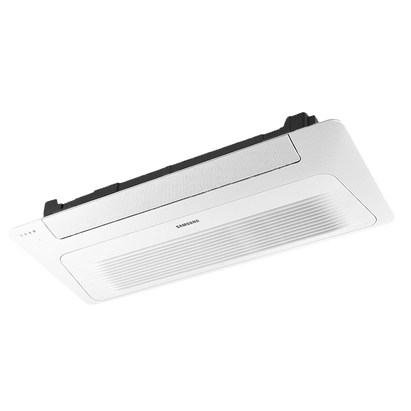 Wind-Free™ 1-Weg-Kassette