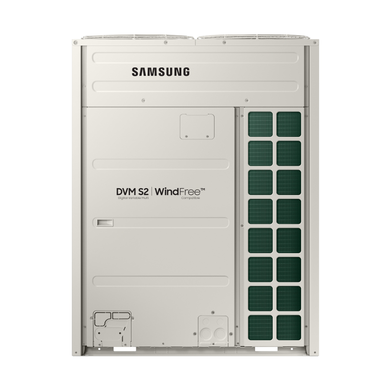 Premium S-Inverter 2-Leiter Modul