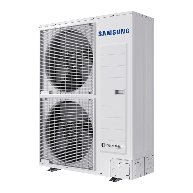 ECO 2-|3-Leiter DVM | Elite S-Inverter