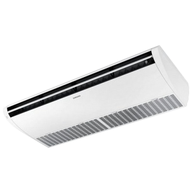 Deckenunterbaugerät