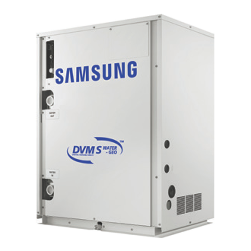 Water 2-|3-Leiter Elite S-Inverter