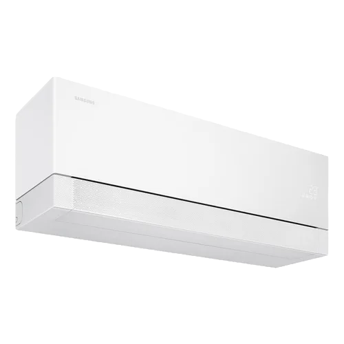 Wind-Free™ Elite-Premiere Plus Wandgerät