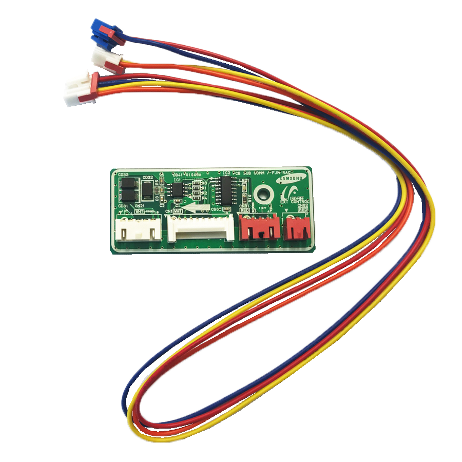 MIM-A00N.png