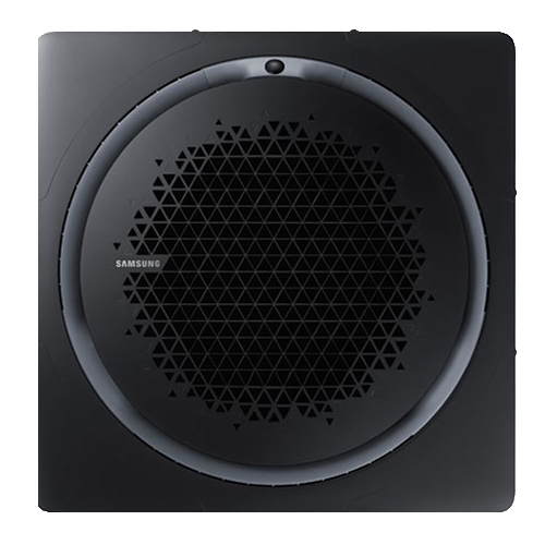 P360-Dekor_Paneel-schwarz-quadratisch_360-Kassette.png