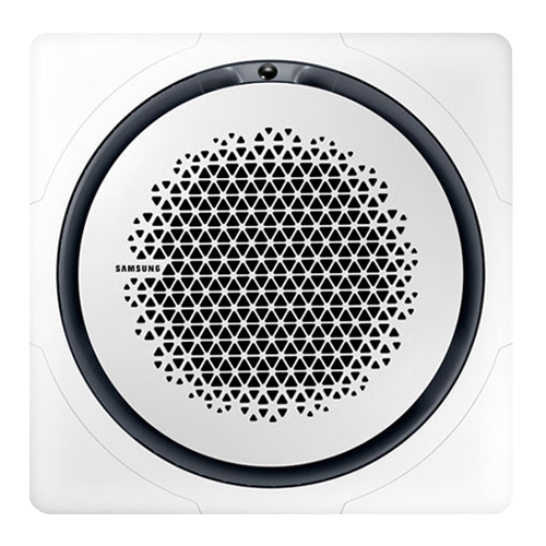 P360-Dekor_Paneel-weiß-quadratisch_360-Kassette.png