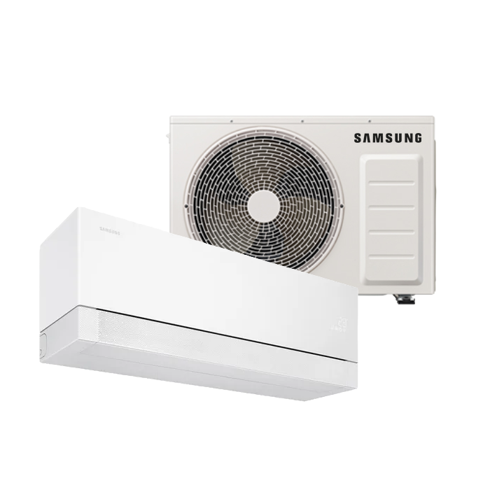 Wind-Free™ Elite-Premiere Plus Wand